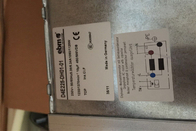 EBMPAPST AC Centrifugal Fan D4E225-DH01-01 Cooling Fan Motor M4E094-LA NEW