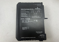 KJ1501X1-BC3 System Dual DC Power Supply 24 / 12VDC VE5009