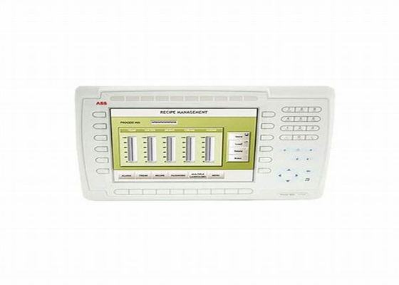 Operator Panel Exchange Digital Communication Module 3BSE042238R1 PP846