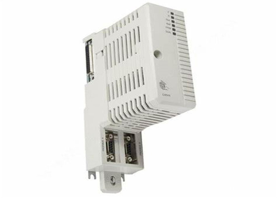DC722F Digital Analog I O Module 3BDH000372R0001 AX 722F Original