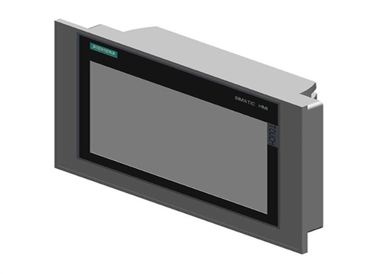 6AV6643-0CD01-1AX1 SIEMENS SIMATIC MP 277 10 TOUCH MULTI PANEL