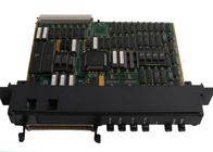 GE FANUC IC693CMM321 SERIES 90-30 PROGRAMMABLE LOGIC CONTROLLER