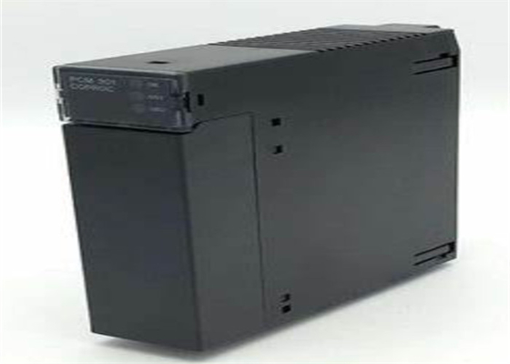 GE FANUC IC693MDL748 MODULE IS A GE FANUC 6-POINT I/O MODULE SERIES 90-30 PLCS