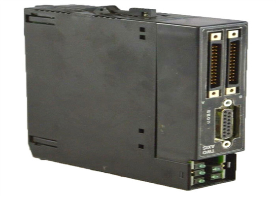 GE FANUC IC693APU302 CPU 313 And CPU 323 Three APM Modules CPU 331 And Higher Eight APM Modules