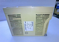 Yaskawa SGDE-A3AP AC Servo Amplifier 200-230V Brand New Original In Box