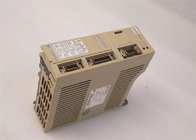 Yaskawa SGDE-A5AP 200V AC Servo Amplifier Brand New Original In Box