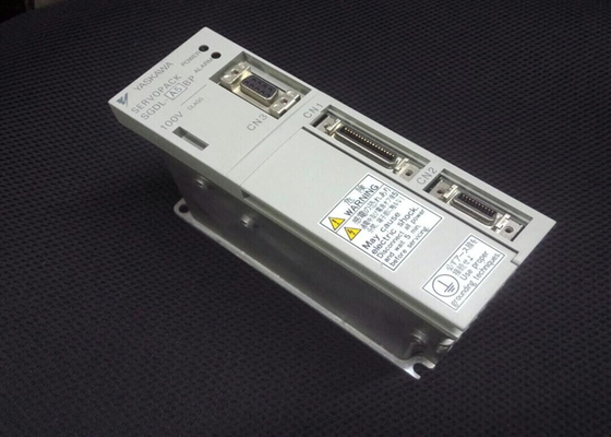 Industrial AC Servo Drives SGDL-A5BP Brand New In Original Box