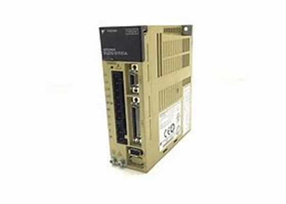 Yaskawa SGDS-01F01A Brand New AC Servo Drives In Original Box
