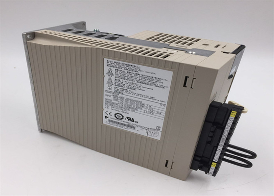 SGDV-200A01A0020 Servo Drives Yaskawa Brand New In Original Box