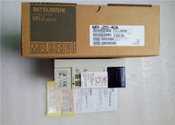 Universal Interface Mitsubishi MR J2S 40A AC Servo Pack 2.0kw 3000rpm