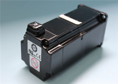 400w Servo Motor / Yaskawa Electric Motor Without Brake SGMAS 04ACA2C