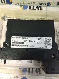 Honeywell PLC TC-ODJ161 / TK-ODJ161  POWER SUPPLY Redundancy  MODULE  P/N 96979078 A01