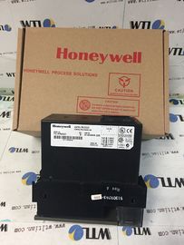 REV H Honeywell Interface Module In PLC TC-PRR021 / TK-PRR021  51309288-275