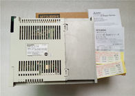 Durable Power Supply Amplifier AC DC Servo Motor Driver Mitsubishi MR J2S 350B