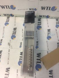 Schneider 140CPS11420 Quantum power supply 115 230 VAC  can be added 11Amp