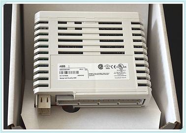 ABB 3BSE038415R1 S800 Analog Input Output Module AO810V2 ASEA BROWN BOVER