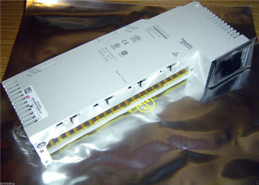 Low Voltage TSX Modicon Quantum PLC 24V DC Input Module140DDI35300