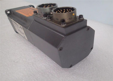 460VAC Industrial Servo Motor Emerson Control Techniques Nte-212-Cons-0000