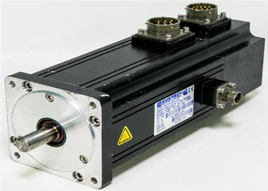 Emerson Control  Techniques MHM-316-CBNS-0000 Servo Motors, MH Series  Servo Motors-AC Servo manufactured