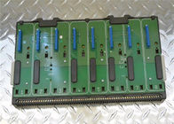 KJ4001X1-BE1 Emerson Control Board , 8 Wide I O Interface Carrier Circuit Board