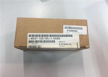 Siemens SIMATIC PLC Programmable Logic Controller For Industrial Bus 6SE7133-1BL11-0XB0