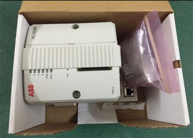 PM856K01 Analog I O Module , 3BSE0181048R1 PLC Input And Output Modules