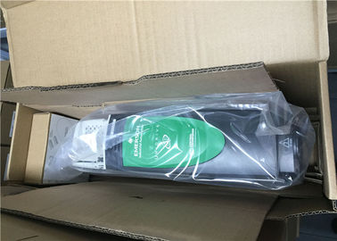 2.2KW Ac Motor Frequency Converter /  Emerson CT Inverter SP1404 Unidrive