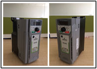 Programmable Variable Frequency Drive Inverter MEV2000-40004-000 Control Techniques