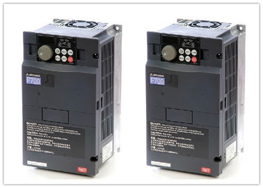 FR-F740-S75K-CHT Variable Frequency Inverter Mitsubishi Electric Frequency Converter