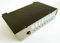 Siemens Programmable Logic Controller 6ES5 431-8MA11 Digital Input Module 8x24V DC