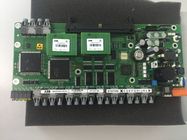 ABB PCB Control Board / Electronic Printed Circuit Board 3BHE024577R0101 PP C907 BE