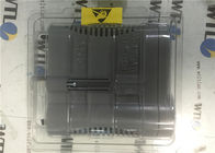 Digital Output 24V Redundant Power Supply Module CC-PDOB01 51405043-175 FW G HW G
