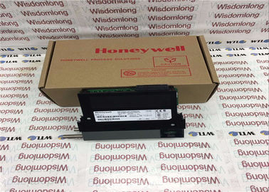 Dual Plc Redundant Power Supply Module Honeywell Redundant Net Interface Tc-Ccr014