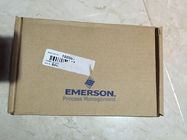 Emerson DeltaV KJ3207X1-BB1 12P3903 Redundant Power Supply Module NEW