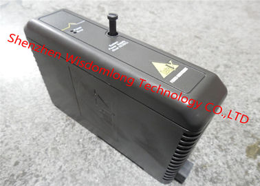 Emerson Delta V Redundant Power Supply Module  Fisher Rosemount KJ1501X1-BC1 System Power Supply (DC/DC) Rev. E