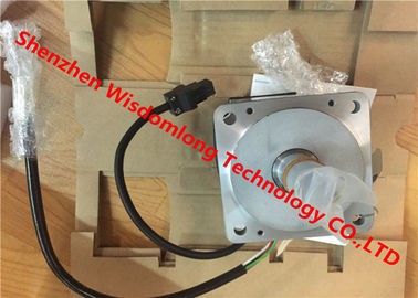 Mitsubishi Electric Motor  HC-KFS73  New Original Industrial Servo Motor