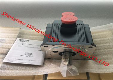 Mitsubishi Electric Motor  HC-SFS81  New Original Industrial Servo Motor