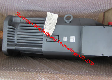 Mitsubishi Electric Motor / Industrial Servo Motor HA-LFS22K2B