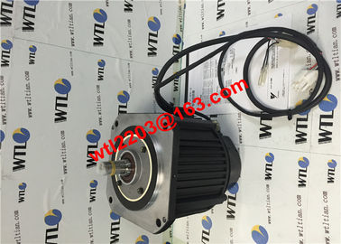 1150W  200V Industrial Yaskawa AC Servo Motor SGMDH-12A2A-YR13