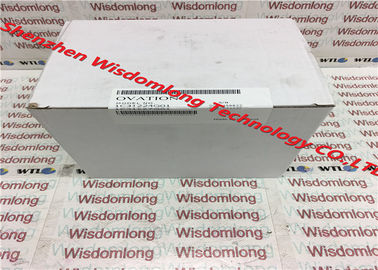 Westinghouse Remote I O Module 1C31224G01+1C31227G01 RTD INPUT MODULE