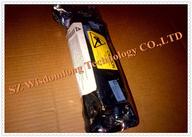 DeltaV LOCALBUS LEFT-HAND EXTENDER BOARD KJ4001X1-NB1 Power Supply 12P3368X012 NEW