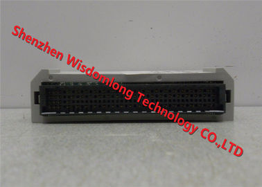 DCIS-0127 Series Westinghouse Redundant Power Supply Module 1C31197G01 REV 04