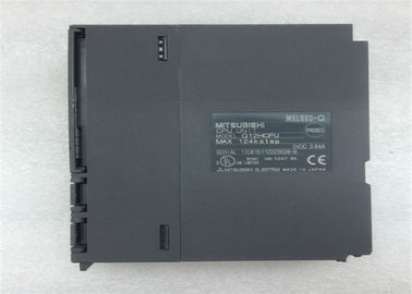 Q12HCPU PLC Programmable Logic Controller MITSUBISHI MELSEC Q PLC CPU Q12HCPU