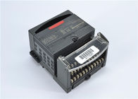 High Precision Redundant Power Supply Module VersaMax IC200MDl240 AC Input Module