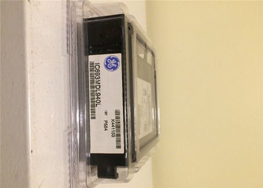 Honeywell Control Module , Redundancy Diode Module IC693MDL940 Relay Output Module