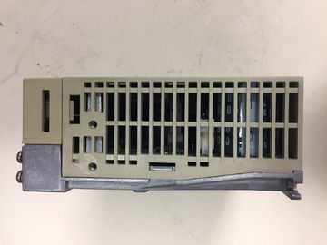 High Reliable 50/60HZ Yaskawa ServoPack SGDH-A5BE 1.8AMPS 100-115V