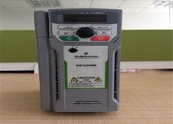 2.2kw AC Driver Variable Frequency Inverter Servo Control With Protective Coating 