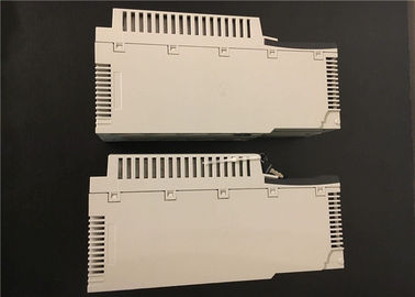 Standard Format Redundancy Diode Module TXS Quantum Modicon CPU 140CPU67160