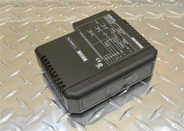 CE Redundant Power Supply Module 12 VDC LocalBus Power Rating KJ3007X1-BA1