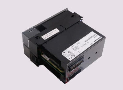 Honeywell TK-IOLI01 51403427-275 I/O Module